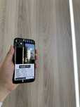iPhone 11 black