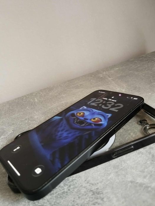 iphone 16e 128 gb black neverlocked