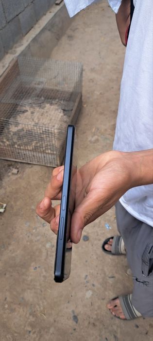 redmi di poco x3pro ga yoki a51 ga