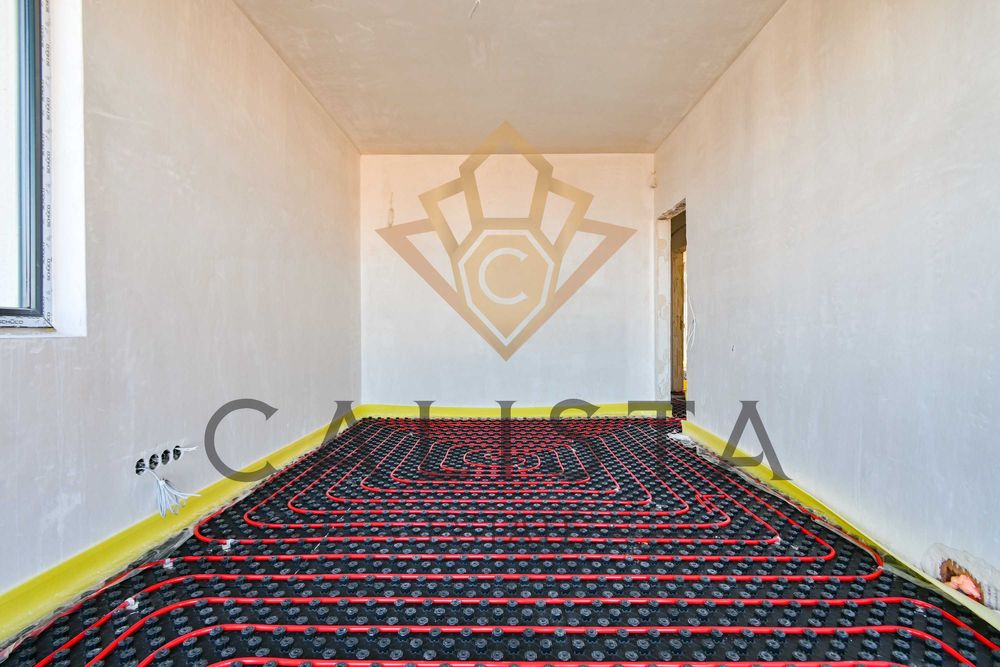 Продава се Мезонет в София, Драгалевци - 208 кв.м за 2645 €/кв.м - Снимка #7