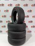 215/60/16 99H MICHELIN CP N10583 M+S
