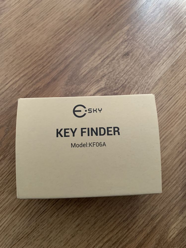 Key finder,dispozitiv anti pierdere,gasire chei
