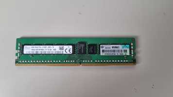 Memorie Server 8 GB DDR4 PC2133 ECC Registered