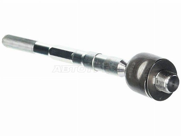 Рулевая тяга Acura Mdx