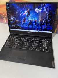 Laptop Gaming Lenovo I5 9300H RTX 2060 16Gb RAM