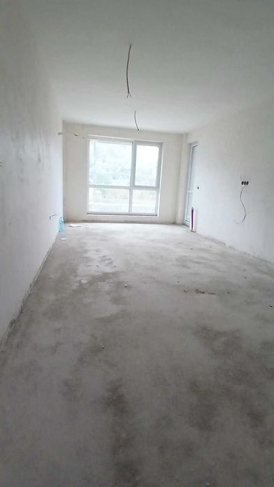 Продава се Тристаен апартамент в Бургас, Изгрев - 108 кв.м за 1692 €/кв.м - Снимка #2