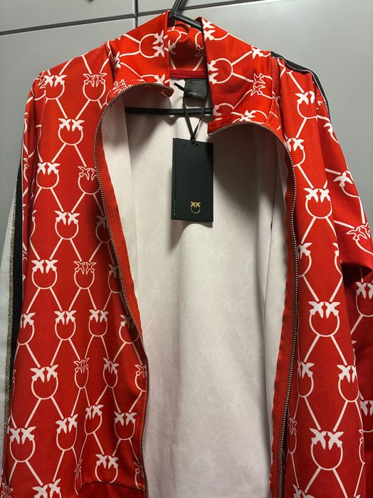 Спортно яке Pinko