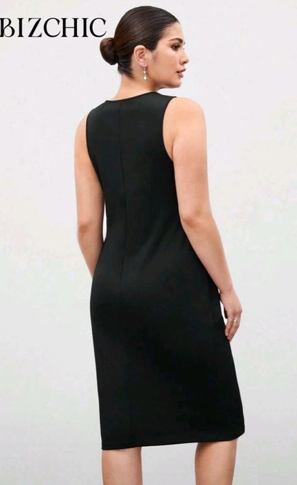 Rochie de ocazie XXL nouă