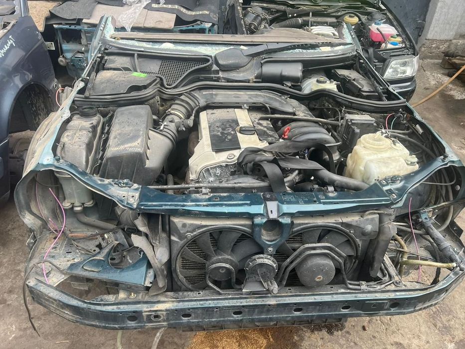Авто Разбор жетыгена Алматы.