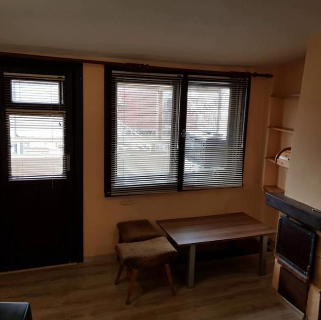 Дава се под наем Едностаен апартамент в София, Лозенец - 37 кв.м за 425 € - Снимка #4