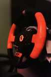 Volan Thrustmaster T150 Ferrari