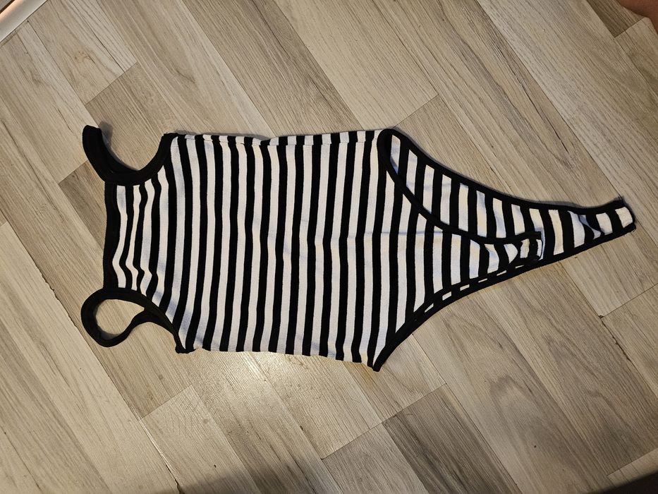 Body marimea S in dungi