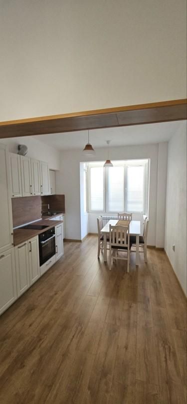 Дава се под наем Двустаен апартамент в София, Център - 46 кв.м за 850 € - Снимка #1