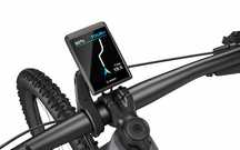 Afusaz mtb Bosch Kiox 500