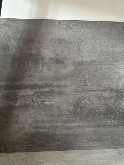 Продам фартук со столещницей