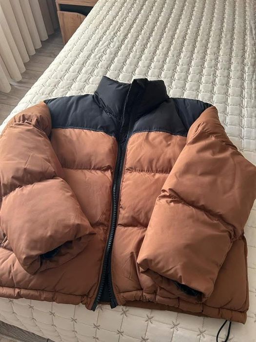 Ново яке С размер