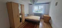 Apartament 2 camere de inchiriat