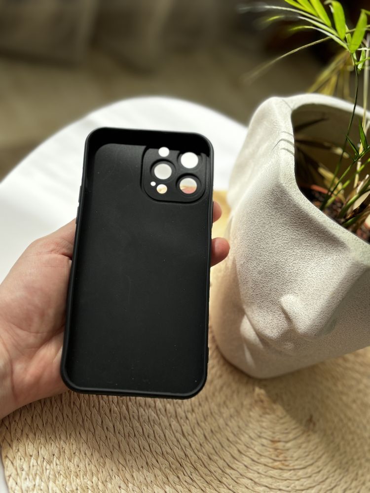 Кейсове за Iphone 13 Pro Max