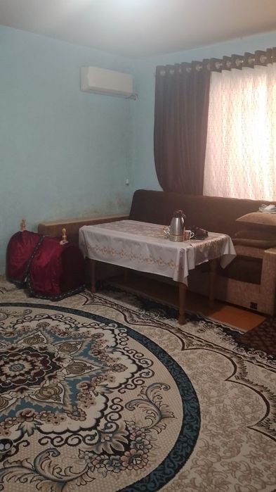 Uy sotiladi chilonzor