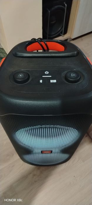 Jbl 110 нова без забележка и jbl 100