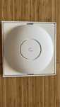 Access point Ubiquiti UAP-AC-HD Wave 2 Indoor/Outdoor