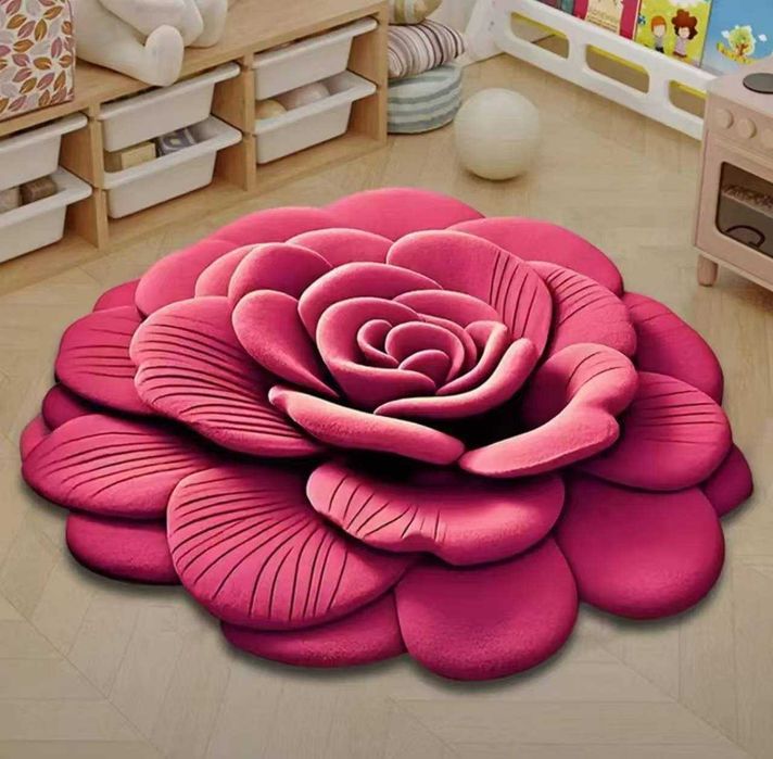 Коврик. Водовпитывающие, для дома