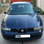 Seat Leon 2002- 1.100 euro