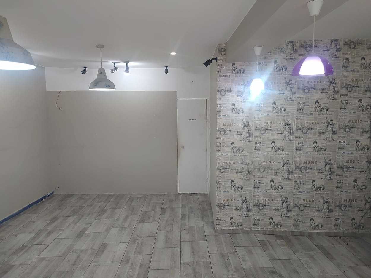 Дава се под наем Магазин в Варна, Операта - 52 кв.м за 357 € - Снимка #4
