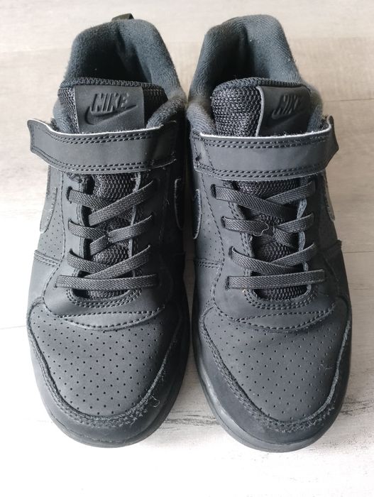 Детски маратонки Nike