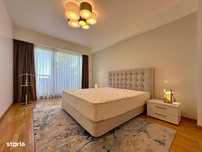 Apartament Inchiriere -  Priveliste Deosebita