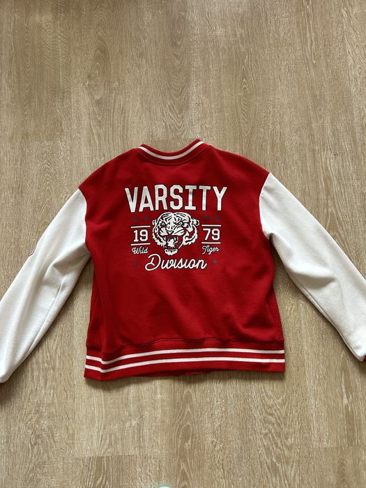 Спортно яке H&M