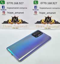 Hope Amanet P11 - Xiaomi 11T Pro / 256GB / Garantie 12 Luni!