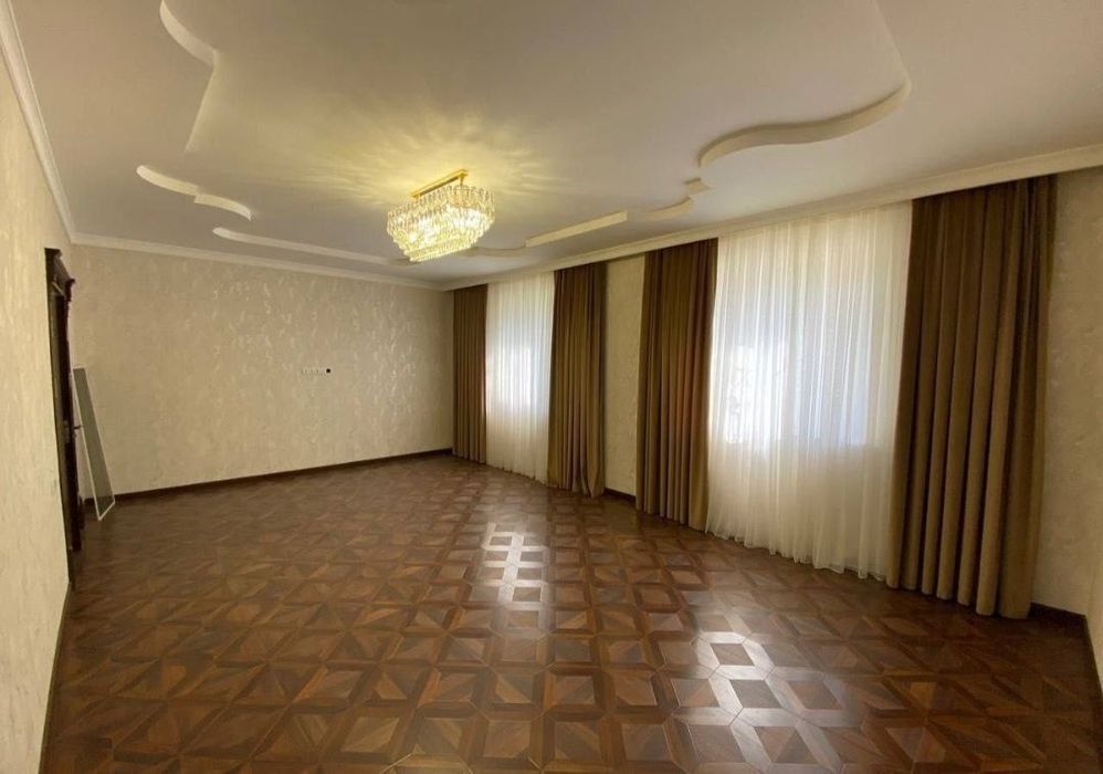 Ракат махаля Карзинка
Цена договорная 350 000$
Под Бизнес