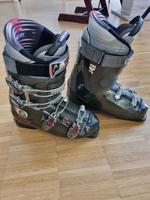 Vând clăpari diferite mărimi