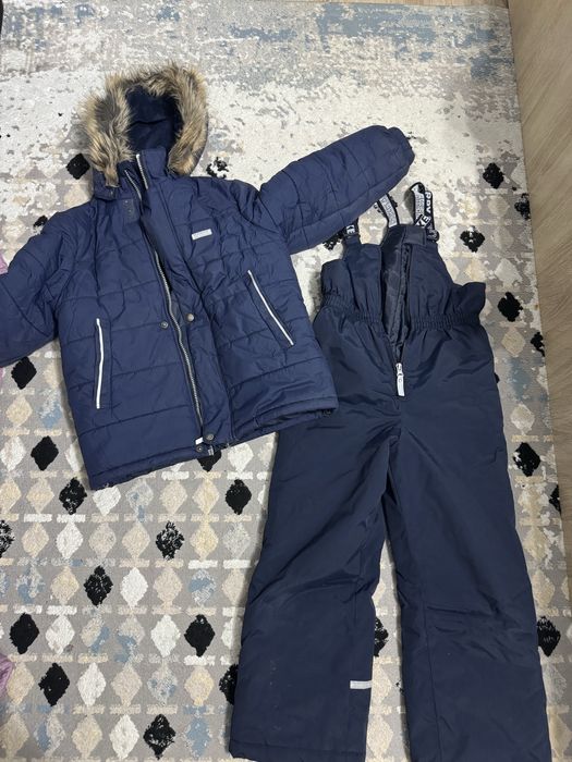 Продам комбинезон kerry