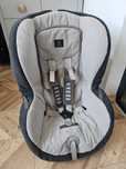 Scaun auto OEM Mercedes - Romer Duo 9-18 Kg ISOFIX