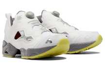 Reebok Fury 95 instapump 44.5 100%original