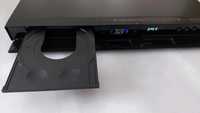 LG blu-ray 3D player USB PLAY Lg BX582