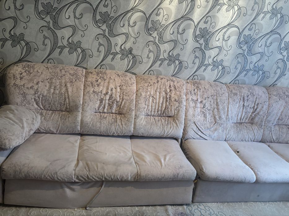 Отдам бесплатно срочно