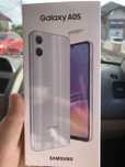 Samsung galaxy A05, Nou inca in garantie.