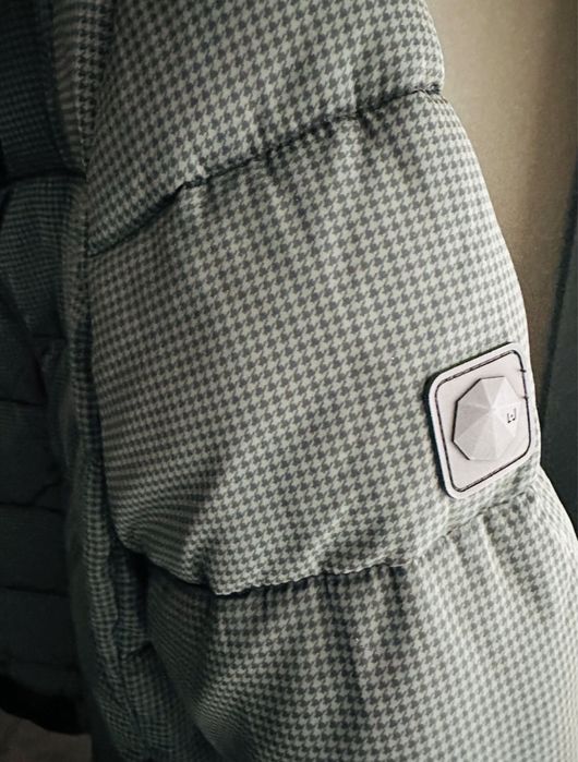 Geaca barbati Liu Jo