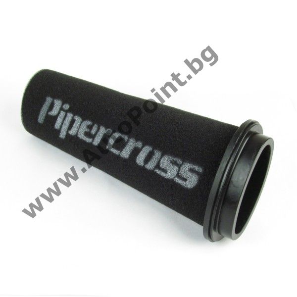Спортен Въздушен филтър Pipercross