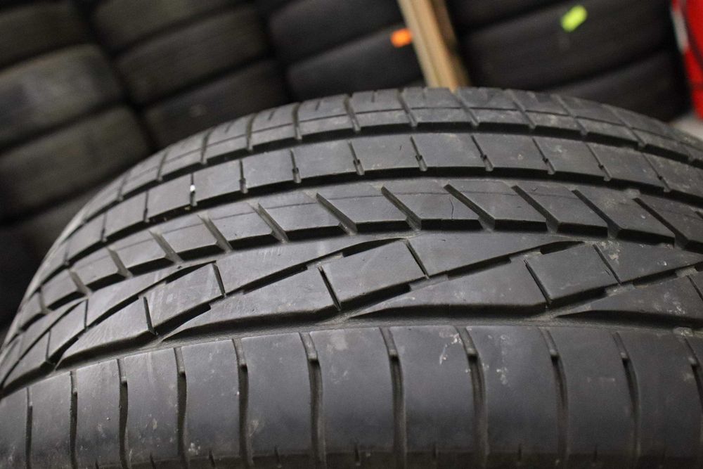 Jante originale VW Golf 5 pe 15 inch 5x112  Octavia Transporter T4