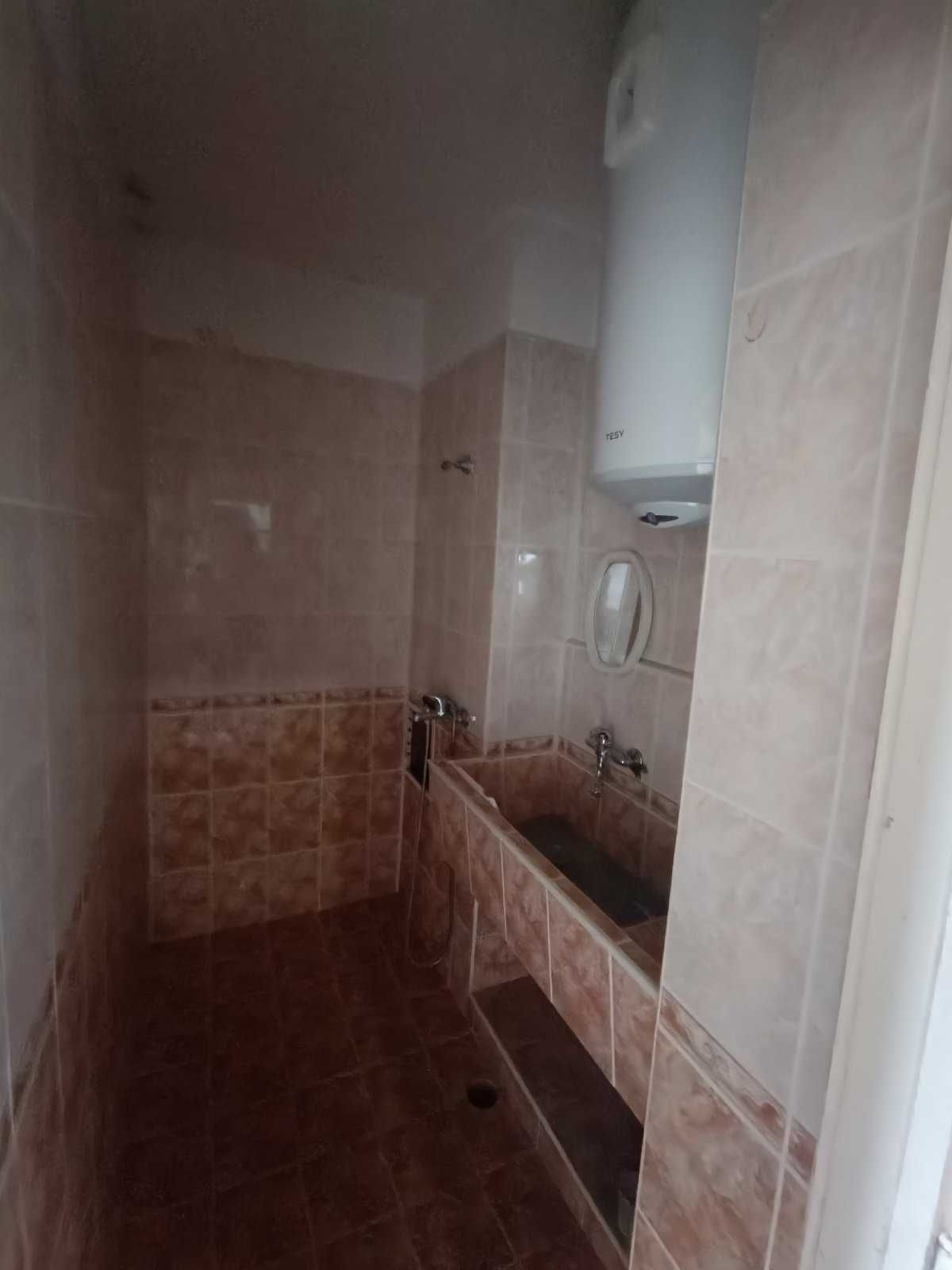 Продава 3-СТАЕН в гр. Русе, кв. Родина 2