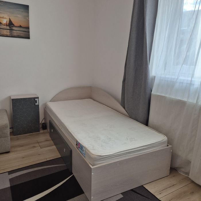 Mobilier copii - tineret