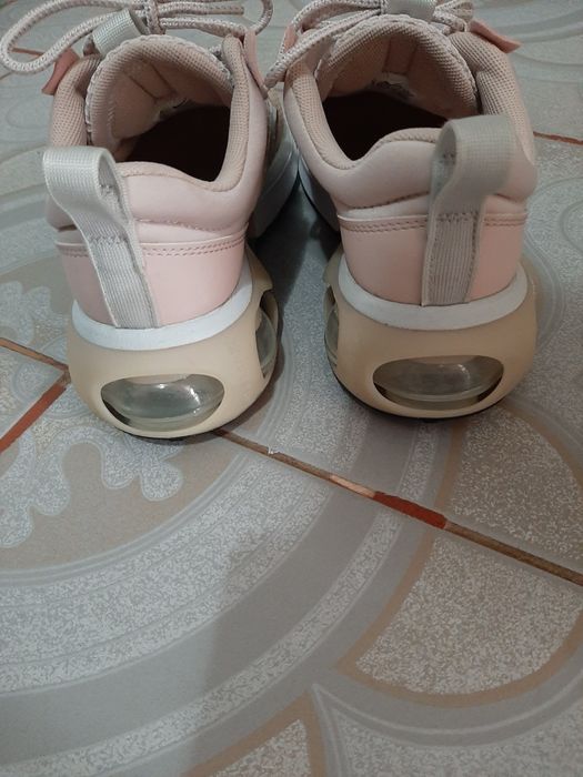 Adidași damă air max