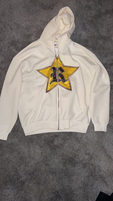 Hanorac review ( mărimea L și xl ) ( preț 250)