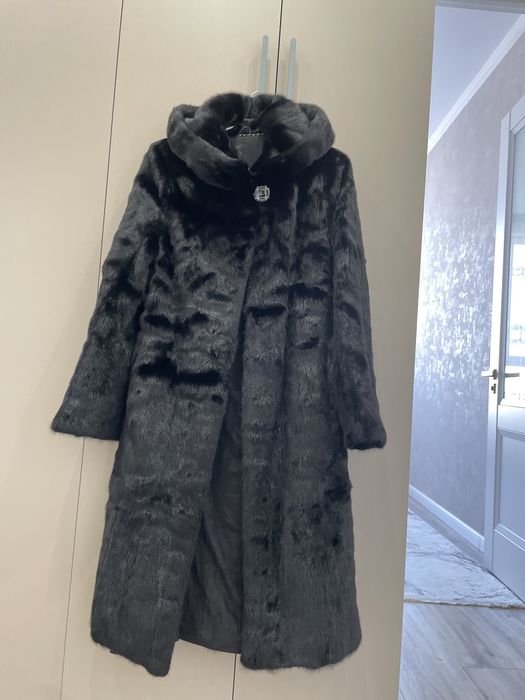 Шуба норковая, шуба норковая, шуба норковая, шуба норковая, шуба норко