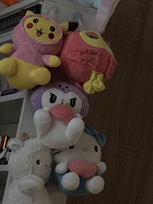 все игрушки по 2000