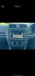 Golf 6 1.6d 2011 pe dreapta